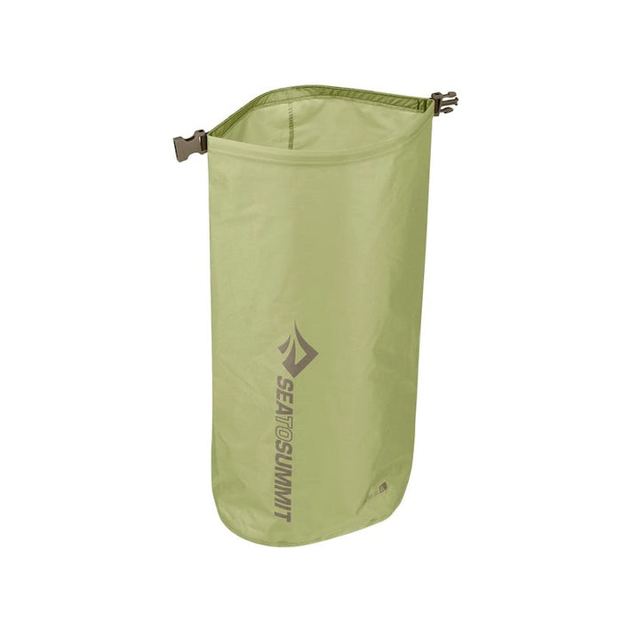 Sea To Summit Ultra-Sil Dry Bag Set - Tarragon 2