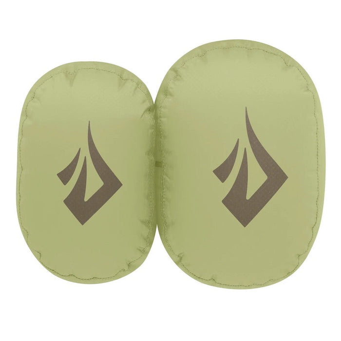 Sea To Summit Ultra-Sil Dry Bag Set - Tarragon 4
