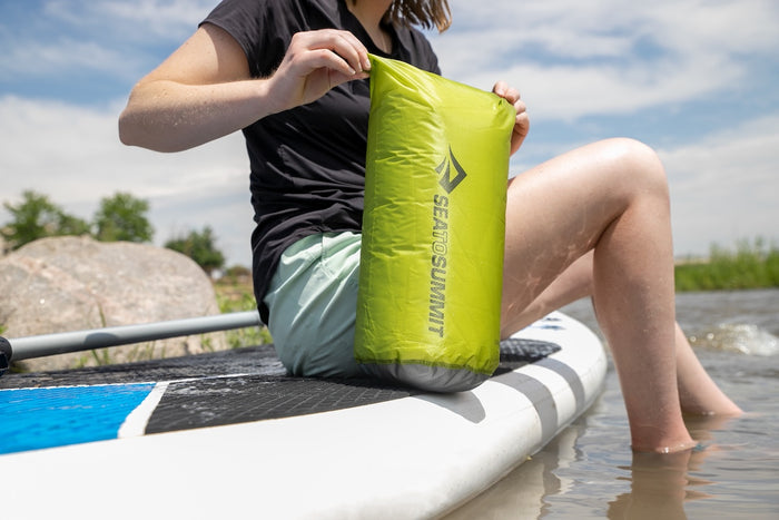 Sea To Summit Ultra-Sil Dry Bag 7