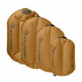Sea to Summit Watercell X Water Bladder 1