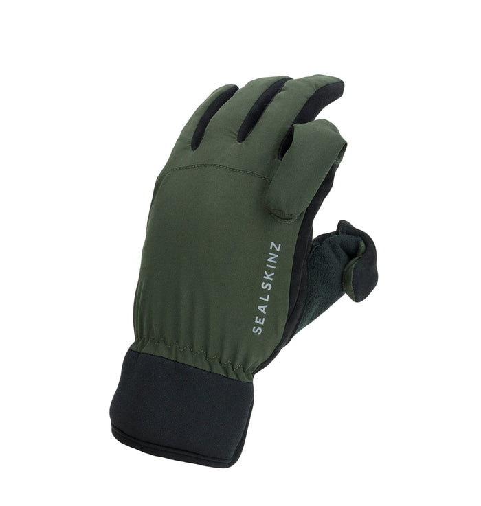 Sealskinz Stanford Waterproof All Weather Sporting Glove