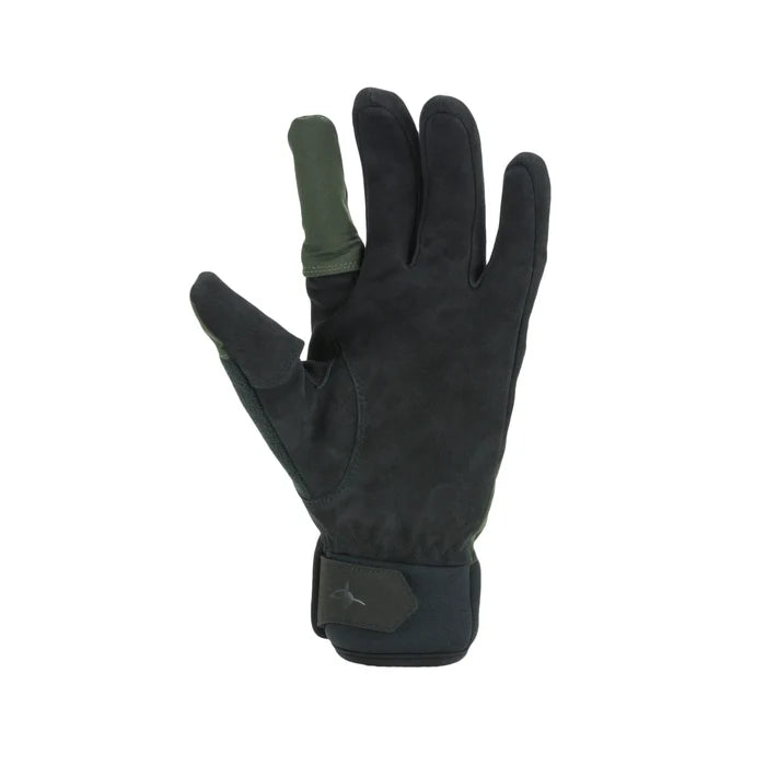Sealskinz Stanford Waterproof All Weather Sporting Glove
