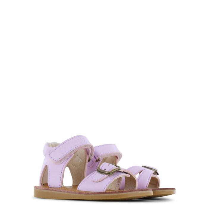 Shoesme | Classic Sandal Lilac