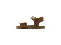Shoesme | Sandalen brown