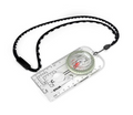 Silva 55-6400/360 MS Milspec Compass 1