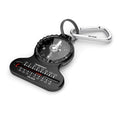 Silva Pocket Compass 1