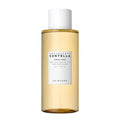 Skin1004. Madagascar Centella Toning Toner Jumbo 400ml
