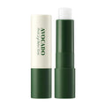 Skinfood. Avocado Stick Lip Balm Rich 3.4g | Lady Bonita | Korean beauty NZ