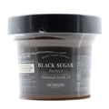 Skinfood. Black Sugar Perfect Essential Scrub 2X 210g