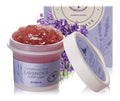 Skinfood. Lavender Food Mask 120g