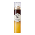 Skinfood. Royal Honey Propolis Enrich Cream Mist 120ml