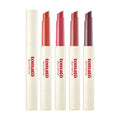Skinfood. Tomato Jelly Tint Lip 1.7g [#02 Rosy Tomato] | Lady Bonita | Korean beauty NZ