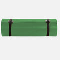Sleeping Mattress 10 mm DOMINANCE