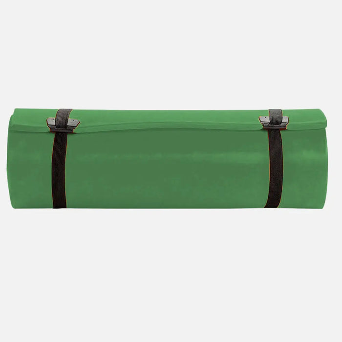 Sleeping Mattress 10 mm DOMINANCE