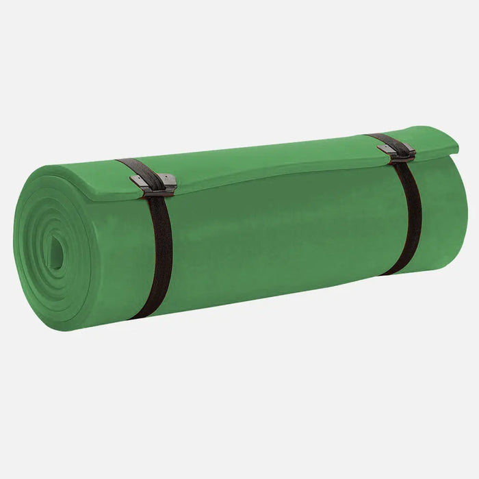 Sleeping Mattress 10 mm DOMINANCE