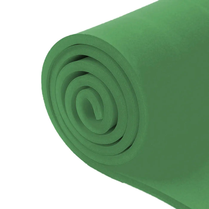 Sleeping Mattress 10 mm DOMINANCE