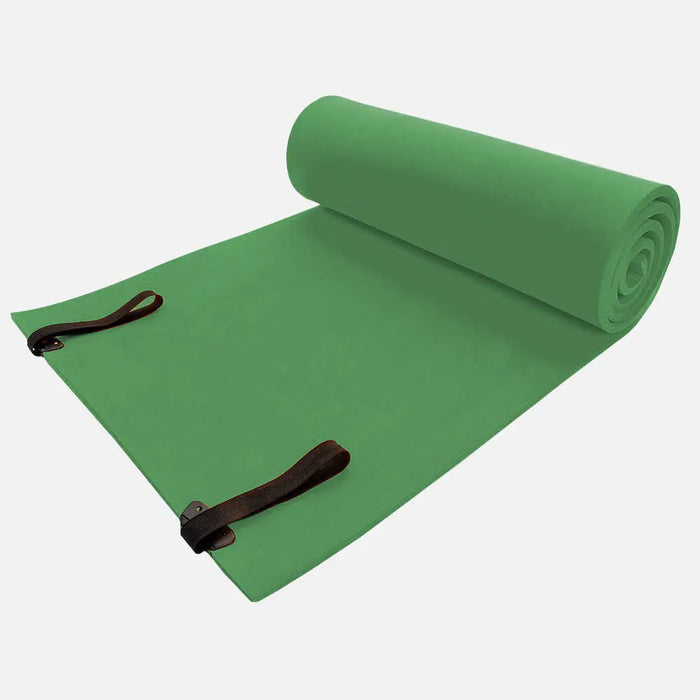 Sleeping Mattress 10 mm DOMINANCE