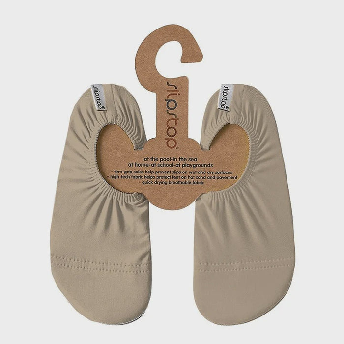 Slipstop | Sand