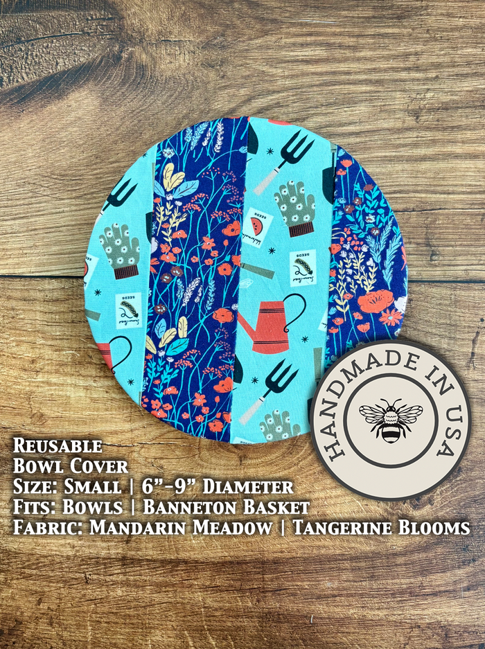 Moon Meadow | Gardener