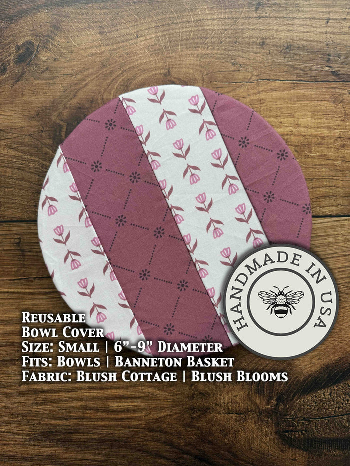 Sale!! Blush Cottage | Blush Blooms
