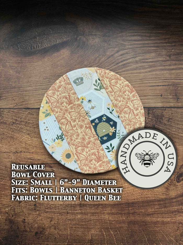 Sale!! Flutterby | Queen Bee