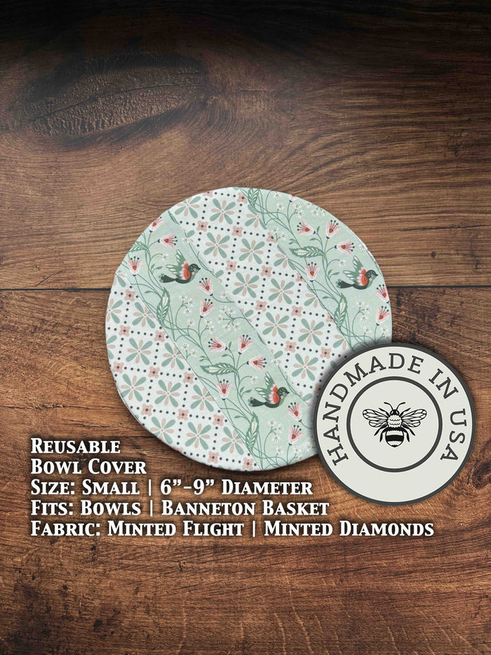 Sale!! Minted Flight | Minted Diamonds