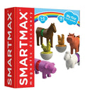 SmartMax | My First Farm Animals