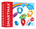 SmartMax | My First Sounds & Flowers