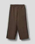 Sofie Schnoor | GabbiKB trousers | Brown