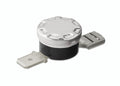 Solar Star Thermal Switch