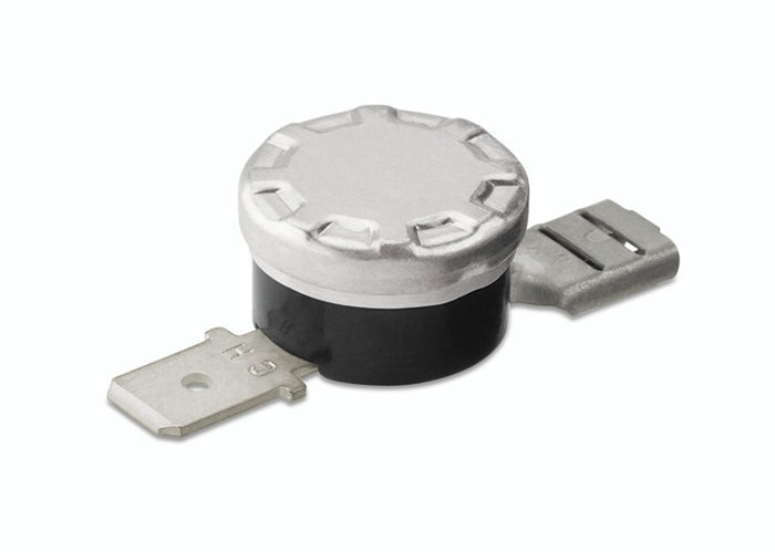 Solar Star Thermal Switch