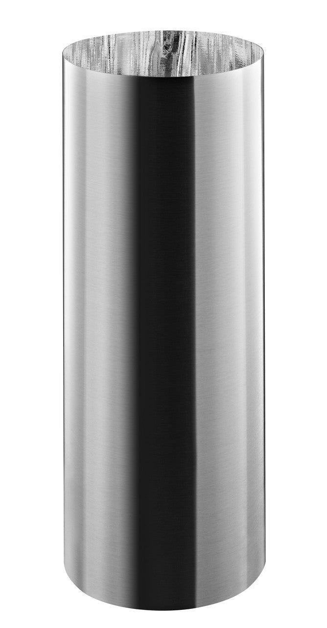Solatube 24" Extension Tube