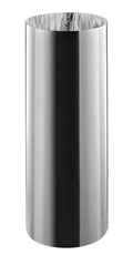 Solatube 24" Extension Tube