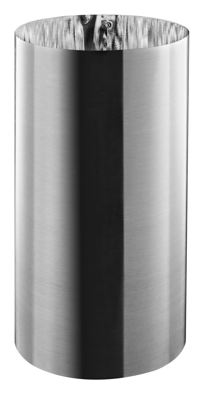 Solatube 24" Extension Tube