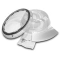 Solatube Dome Upgrade Kit
