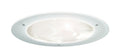 Solatube JustFrost Fixture