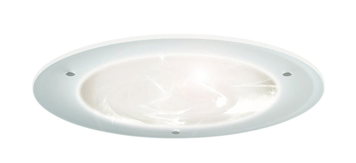 Solatube JustFrost Fixture