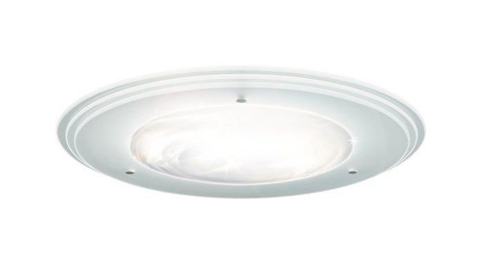 Solatube TierDrop Acrylic Fixture