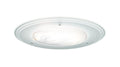Solatube TierDrop Acrylic Fixture