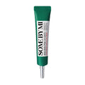 Some By Mi. AHA BHA PHA 14 Days Super Miracle Spot All Kill Cream 30ml