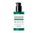 Some By Mi. AHA BHA PHA 30 Days Miracle Serum Light 50ml
