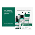 Some By Mi. AHA BHA PHA 30 Days Miracle Starter Limited Set 4 Pc