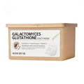 Some By Mi. Galactomyces Glutathione Daily Mask (30 pcs)