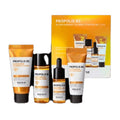 Some By Mi. Propolis Trial Kit (4 Pcs)