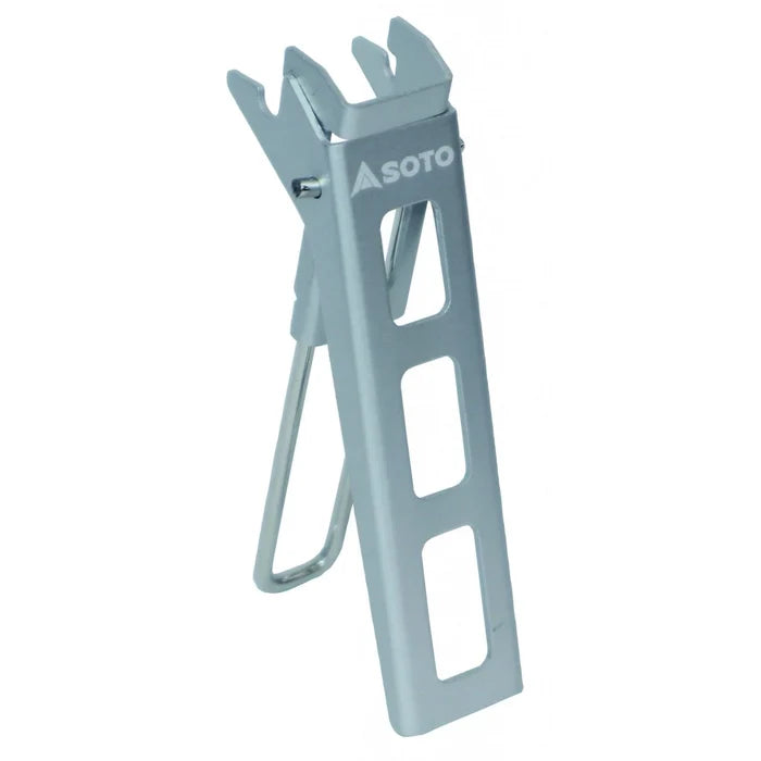 SOTO Micro Lifter 1