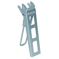 SOTO Micro Lifter 1