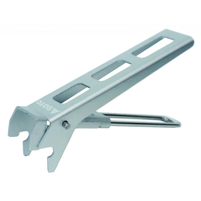 SOTO Micro Lifter 4