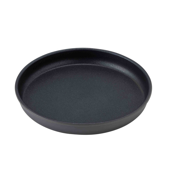 Soto Navigator Frying Pan 18cm 1