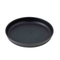 Soto Navigator Frying Pan 18cm 1