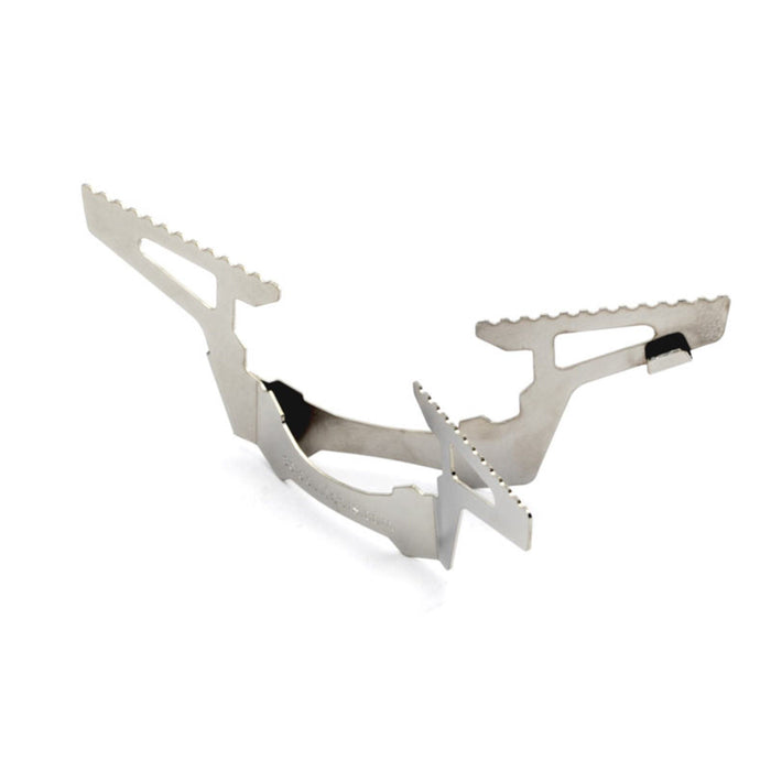 Soto TriFlex Pot Support 1
